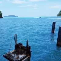 Langkawi is Kedah’s Gem!!