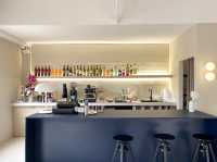 ALSO CAFE | เปิดใหม่ล่าสุดของเชียงใหม่