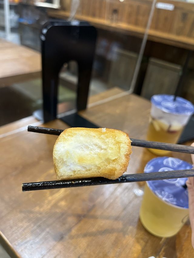 💕 長沙灣高質地道台式餐廳 💕 長沙灣高質地道台式餐廳