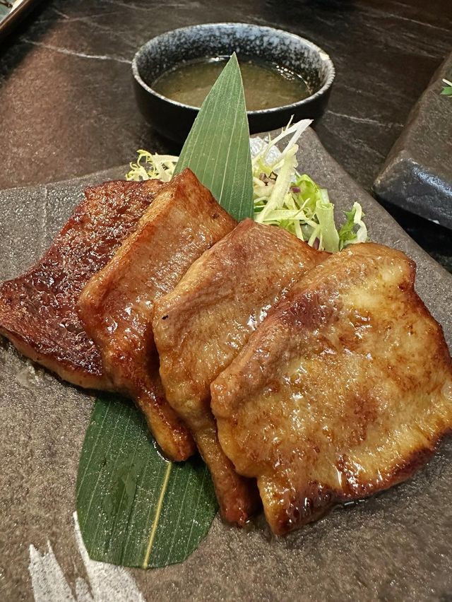 卷物非常吸睛
