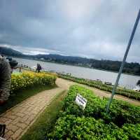 The different Sights Of Beautiful Sri Lanka
