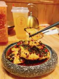 家的味道❤️一家