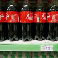 🥤마날리 근교 여행-수빅 sm몰 공차에서 망고쉐이크 3천원대에 먹고 과일사기(sm시티 울롱가포 다운타운)
