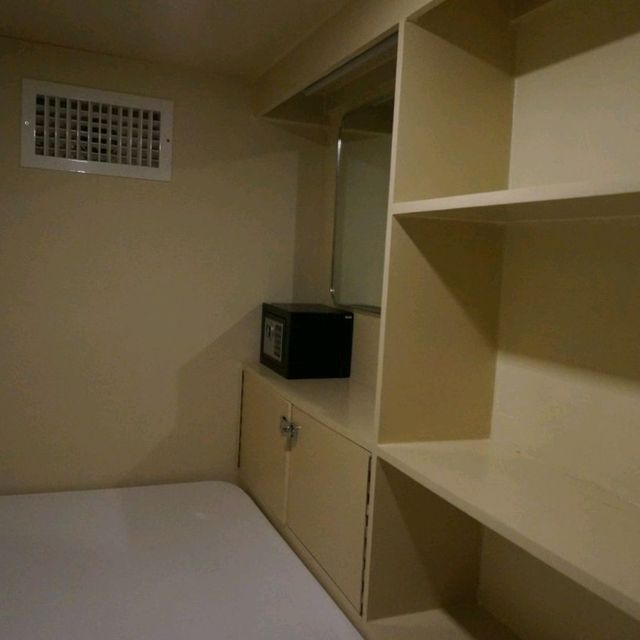 🏨마닐라 근교 여행-수빅에서 가장 저렴하고 가성비 좋은 1만원대 호텔-subic bay hostel & d