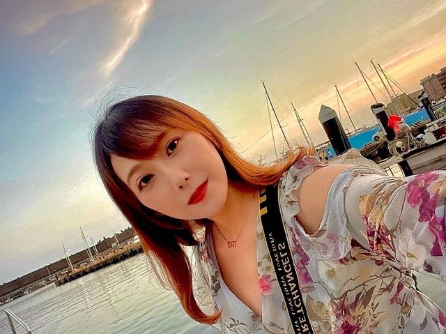 基隆當地初體驗  出海夜釣小管   玉龍捌號