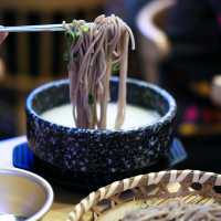 😇超高人氣親民韓國小店😇