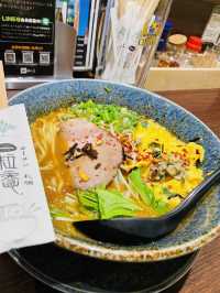 【北海道札幌】とにかく食べ物が美味い！
