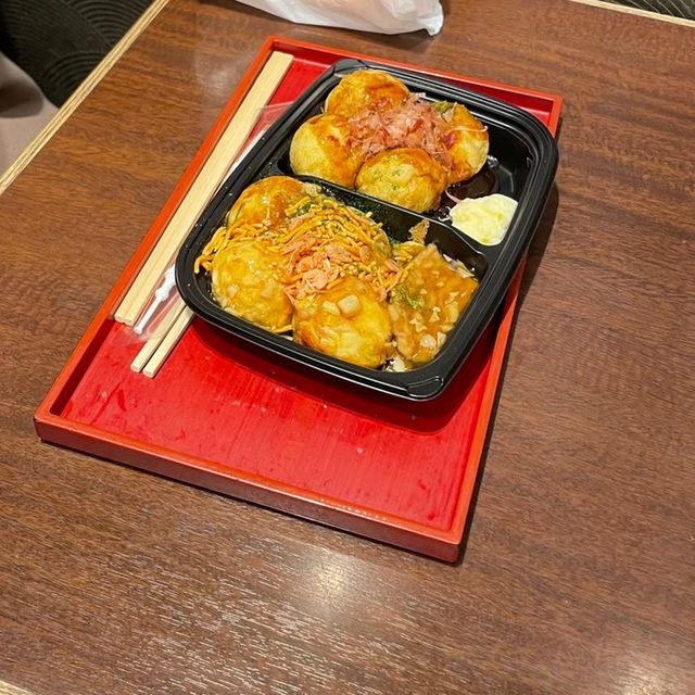 東京のランドマーク！世界一高いタワー！