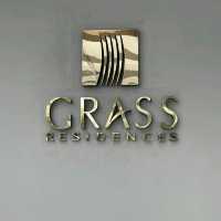 GRASS RESIDENCES: STAYCATION WITH STYLE