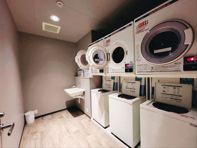日本長野縣滑雪舒適之旅 在白馬萬怡酒店迎接白色冬日