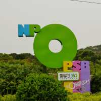 Ngong Ping 360 Hongkong