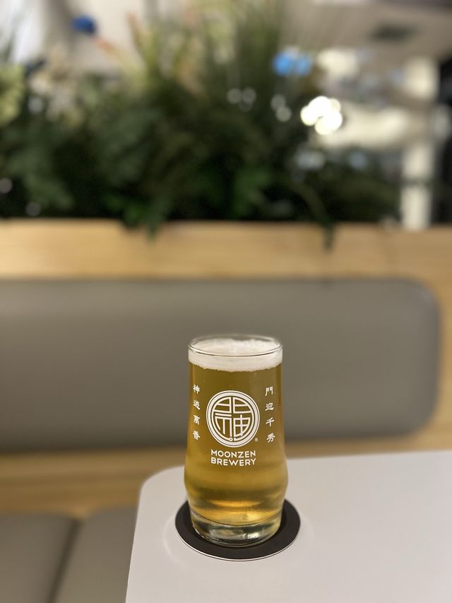  環境好服務好，佐敦高質串燒店食飯好地方