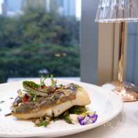 宮廷Cafe之抵食午市套餐