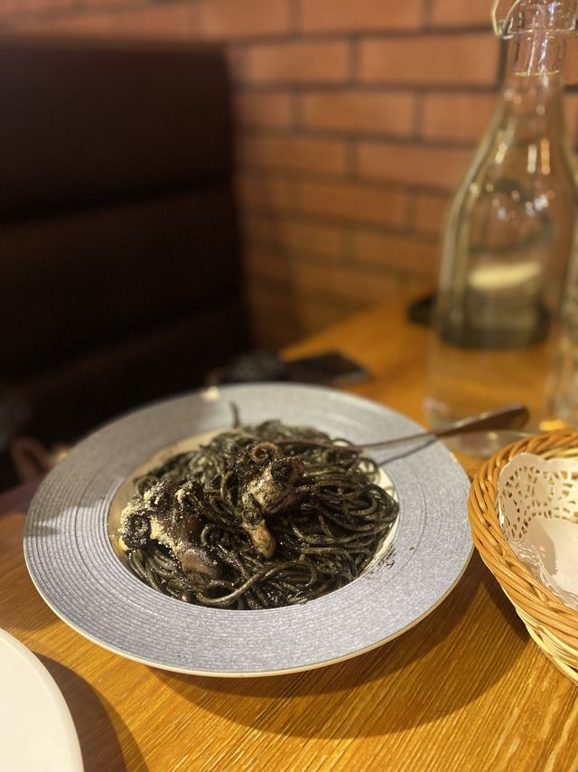 性價比高 老少咸宜的午市套餐