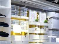 IKEA5,000呎分店進駐大埔超級城 