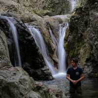 Curup lestari