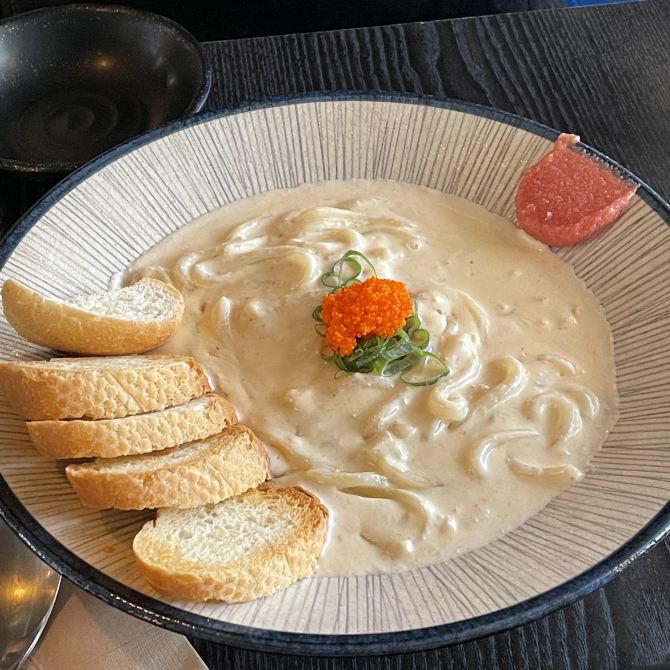 연남동 대표 맛집 카쿠시타 | 트립닷컴 서울 트래블로그