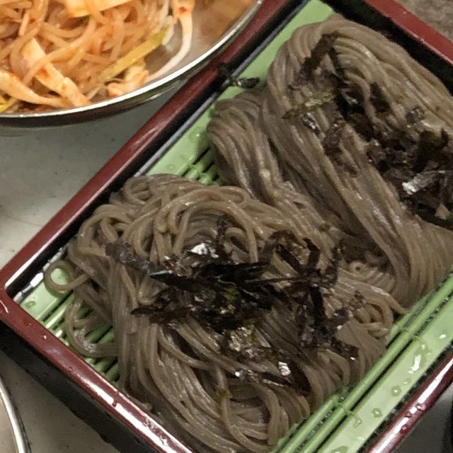 영롱한 만두색 좀 보세요 여러분 ㅠㅠ