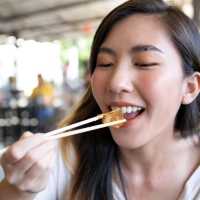 ครัวหม้อดิน - ขอนแก่น