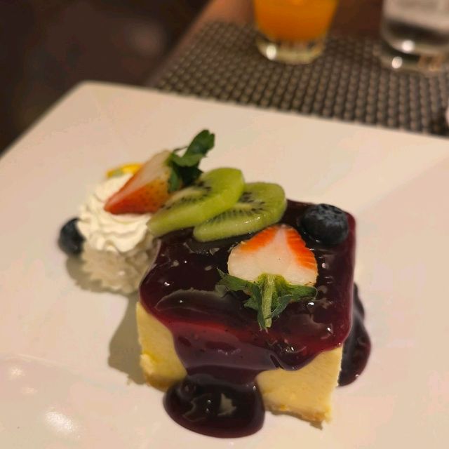 The Sukosol Hotel bangkok