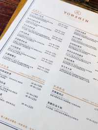 下午茶好去處🍹🍰永心鳳茶·新光南西店