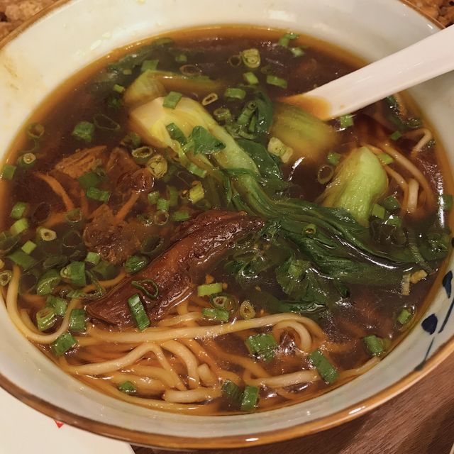 葵芳｜來自台灣性價比中上嘅人民茶館「春💦堂」