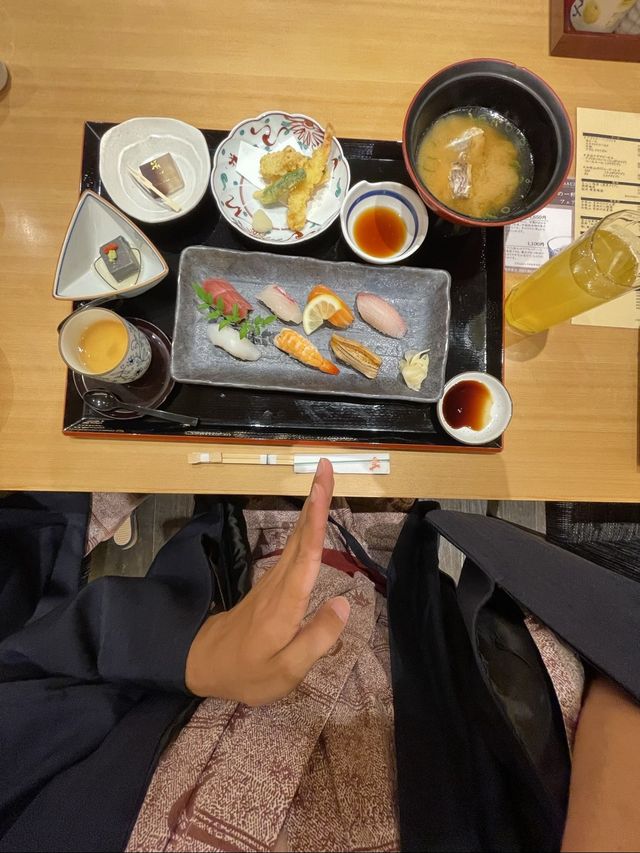 白浜で1番コスパ最強ホテル