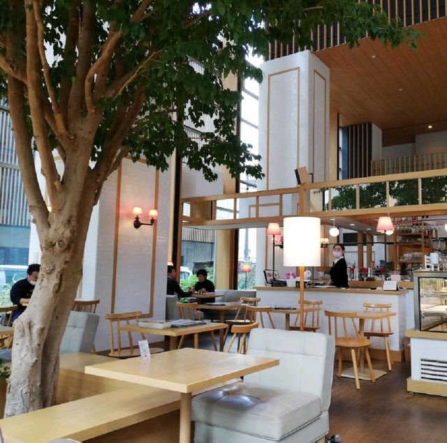 [福岡市]天神近く🍽️定食ランチがおすすめ😋の「Rejoyce」