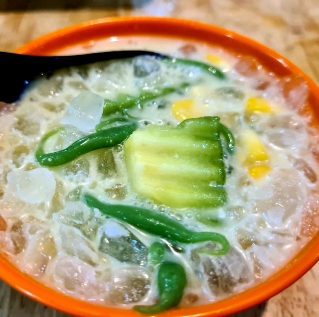 JJ Shabu เจเจ ชาบู บุฟเฟ่ต์