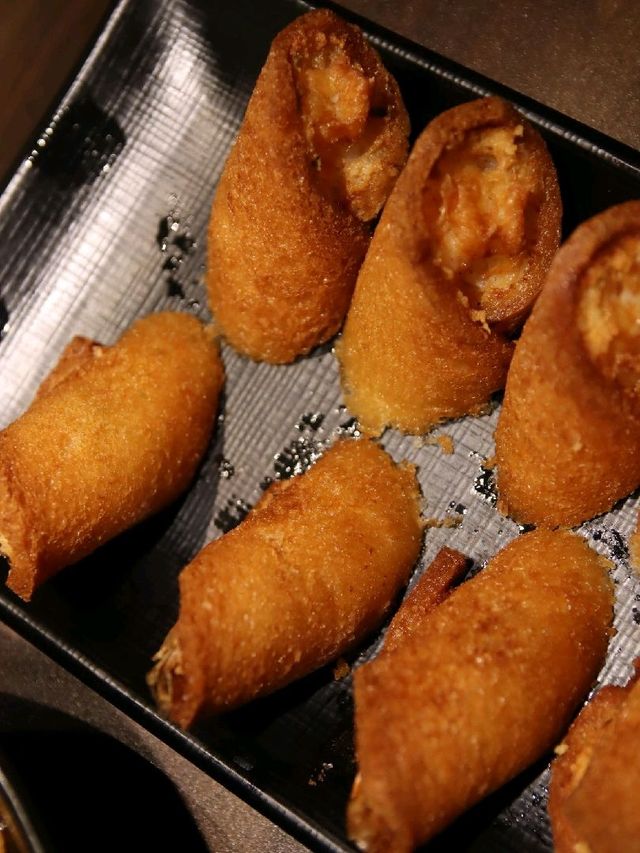 강남 맛집 추천, 명정루