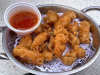 ร้านมอร์ฟีน สเต็ก แอนด์ คาเฟ่