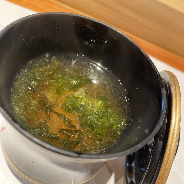 グルメの宝庫、福島区で割烹料理を楽しむ❣️