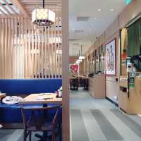 尖沙咀必食日本壽司店