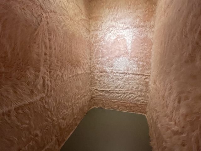 色廊重磅回歸 色廊展2.0 – 夢境製造所｜男生也可以在裡面拍得很瘋狂｜網帥網美攝影師都可以無極限的狂拍