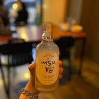 대전 봉명동 핫플 술집 온니