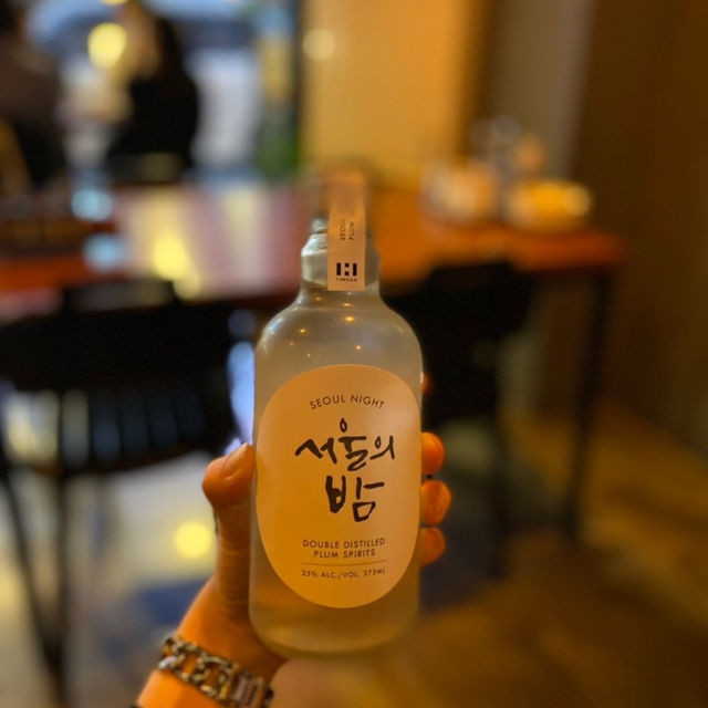 대전 봉명동 핫플 술집 온니