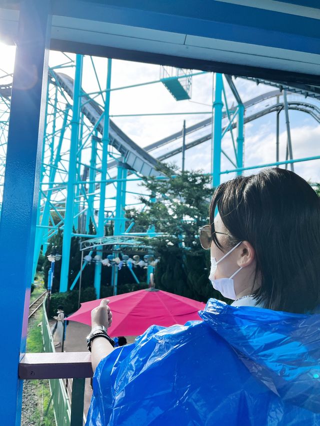 ๊ฐ์ฑ๋น ๊ฐ ๋์ด๊ณต์!!? ๊ฒฝ์ฃผ์๋๋ก ์ค๋ผ!! ๊ฐ์ฑ๋น ๊ฐ ๋์ด๊ณต์!!? ๊ฒฝ์ฃผ์๋๋ก ์ค๋ผ!!