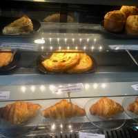 le cafe patrimonies 