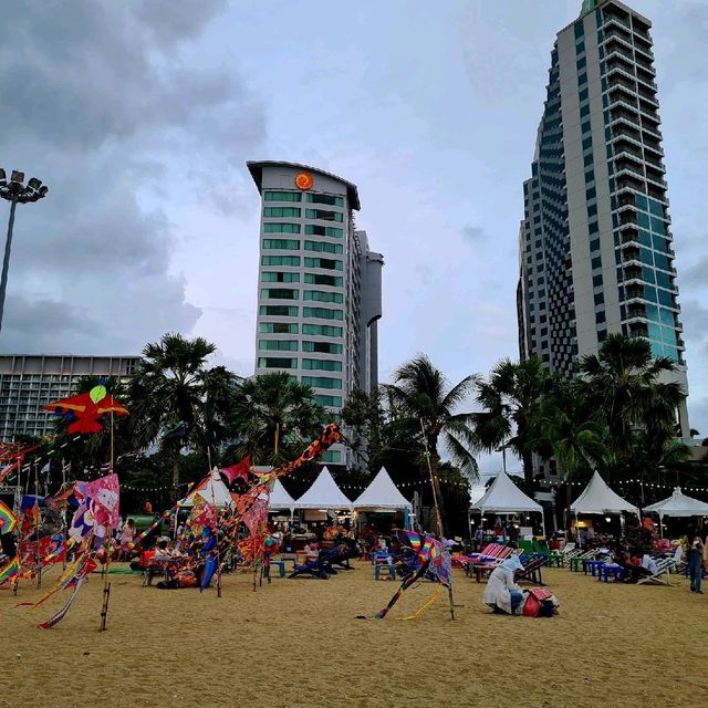 ชายหาดของไทย ที่มีชื่อเสียงระดับโลก