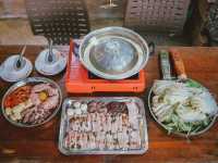 𝐋𝐞 𝐂𝐨𝐫 𝐓𝐞 เชียงดาว จ.เชียงใหม่
