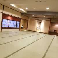 指宿白水館