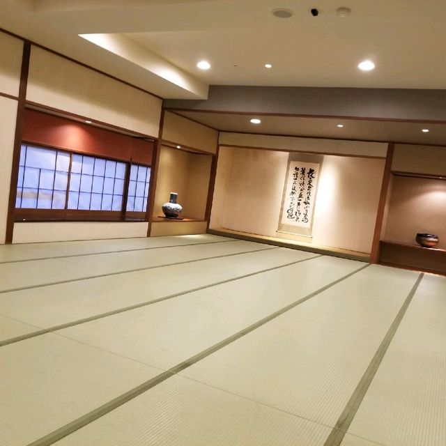 指宿白水館
