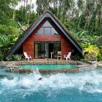 Irosen, Sorsogon