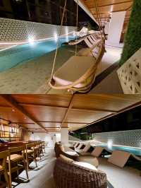 โรงแรม:Travelodge Phuket Town (เทรเวลลอดจ์ ภูเก็ต)