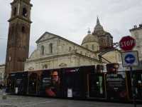 cathedral of saint john the baptist 