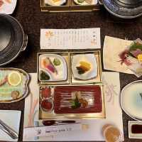 目の前がオーシャンビュー･.｡*･.｡*