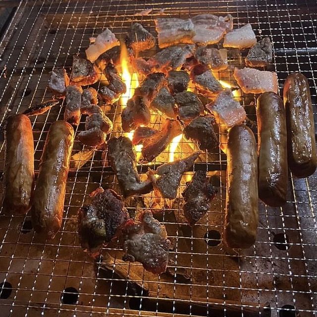 서울에서 제일 가까운 캠핑장_난지캠핑장