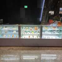 目前為止去過最喜愛!最貼心!最滿意!的酒店