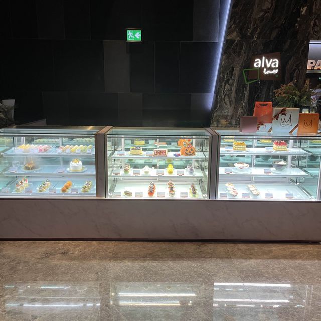 目前為止去過最喜愛!最貼心!最滿意!的酒店 目前為止去過最喜愛!最貼心!最滿意!的酒店