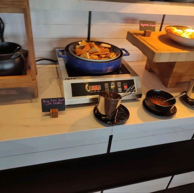Avani Sukhumvit Bangkok